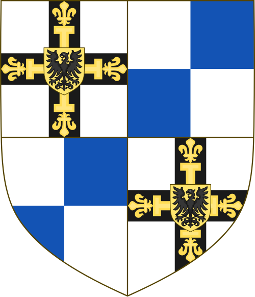 Ulrich von Jungingen